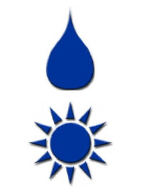 right03